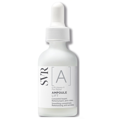 SVR [A] Lift, serum (30 ml)