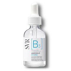 SVR [B3] Hydra, serum (30 ml)