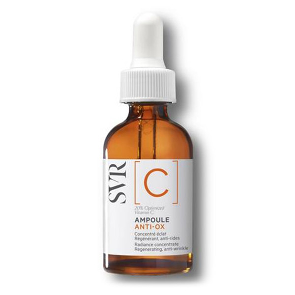 SVR [C] Anti-Ox, serum (30 ml)