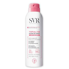 SVR Topialyse, balzam v spreju (200 ml)