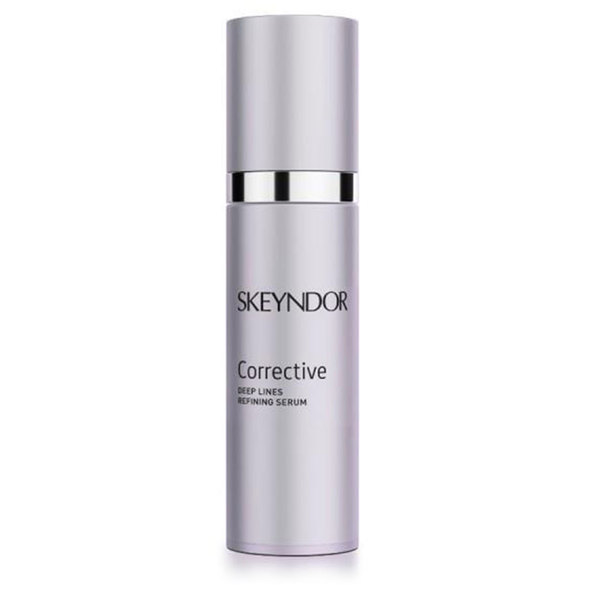 Skeyndor Corrective Filler, serum za obraz (30 ml)