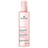 Nuxe very rose osvezilna pozivljajoca meglica prsilo 200 ml