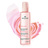 Nuxe very rose osvezilna pozivljajoca meglica prsilo 200 ml 2