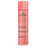 Nuxe very rose piling losjon za sijoco kozo 150 ml