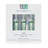 Dr grandel pco sos ampule 3 x 3 ml