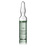 Dr grandel pco sos ampule 3 x 3 ml 1