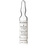 Dr grandel pco hyaluron at night ampule 3 x 3 ml 1