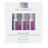 Dr grandel pco beauty date viale 3 x 3 ml