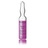 Dr grandel pco beauty date viale 3 x 3 ml 1