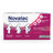 Novalac prenatal mehke kapsule 30 kapsul 1