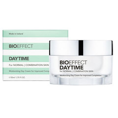 Bioeffect Daytime, krema za normalno kožo (30 ml)
