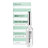 Bioeffect egf eye serum serum za podrocje okoli oci 6 ml