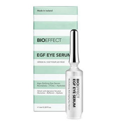 Bioeffect EGF Eye serum, serum za področje okoli oči (6 ml)