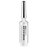 Bioeffect egf eye serum serum za podrocje okoli oci 6 ml 1