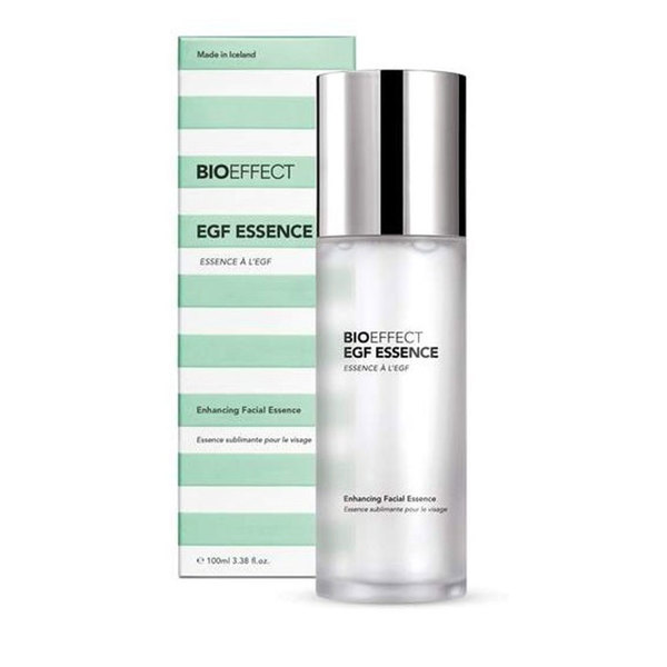 Bioeffect EGF Essence, esenca (100 ml)