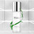 Bioeffect egf essence esenca 100 ml 4