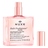 Nuxe huile prodigieuse florale suho olje 50 ml %281%29