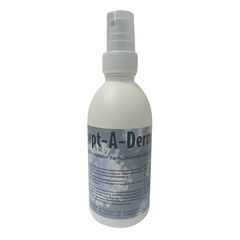 Sept-A-Derm, razkužilo za roke z etanolom (250 ml)