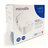 Microlife neb 200 kompresorski inhalator za otroke in odrasle 1 inhalator 1
