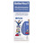 Betteryou multivit junior prsilo 25 ml