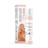 Scar x galex silikonski gel za nego koze 30 g 1