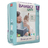 Bambo nature 6 xxl otroska plenicka nad 16 kg 20 plenic