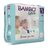 Bambo nature 1 newborn xs otroske plenicke za nedonosencke 2 4 kg 22 plenic