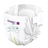 Bambo nature 1 newborn xs otroske plenicke za nedonosencke 2 4 kg 22 plenic 1