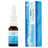 Actimaris nasal prsilo za nos 20 ml