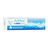 Actimaris nasal prsilo za nos 20 ml %281%29