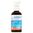 Actimaris oropharynx prsilo za usta 50 ml %281%29