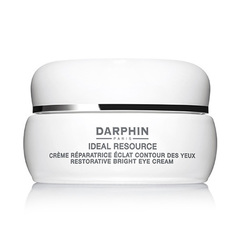 Darphin Ideal Resource, krema za predel okrog oči (15 ml)