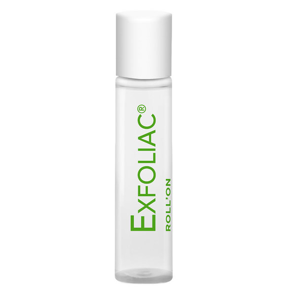 Exfoliac Noreva, roll-on (5 ml)