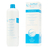 Actimaris raztopina za izpiranje ran 1000 ml