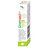 Greensect gel po pikih insektov 20 ml
