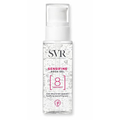 SVR Sensifine, vodni gel (40 ml)