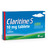 Claritine s tablete 1