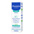 Mustela stelatopia emolientna krema za obraz tuba 40 ml.1