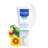 Mustela stelatopia emolientna krema za obraz tuba 40 ml