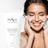 Cbd mikka gentle hydrating face cleanser gel za umivanje obraza 150 ml