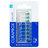 Curaprox cps 06 prime refill 8 medzobnih scetk etui