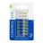 Curaprox cps 11 prime refill 8 medzobnih scetk etui %282%29