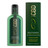 Pharmahemp cbd elixir ustna voda 250 ml 1