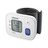 Omron rs2 zapestni merilnik krvnega tlaka 1 merilnik