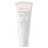 Avene antirougeurs jour zascitna vlazilna krema zf30 40 ml