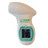Polygreen brezkontaktni infrardeci termometer 1 termometer 2
