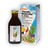 Floradix kindervital multivitaminski tonik s kalcijem 250 ml 1