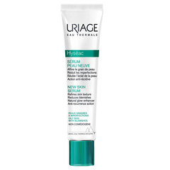 Uriage Hyseac, serum (40 ml)