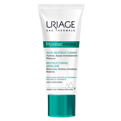 Uriage Hyseac Hydra, krema (40 ml)