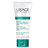 Uriage hyseac preciscevalna peel off maska 50 ml